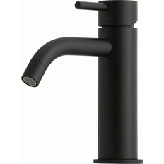 Lavabo Mira 040 Mat sort