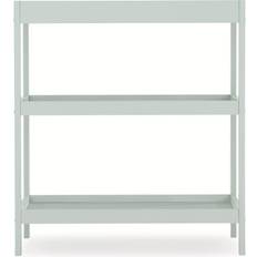 Nola Changing Table