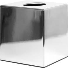 Bolero Chrome Cube Tissue