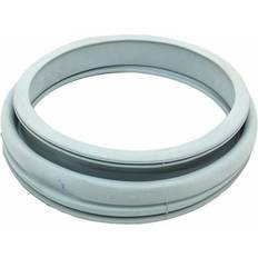 Indesit Rubber Washing Machine Door Seal