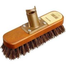 Brushes Groundsman Deck Scrub