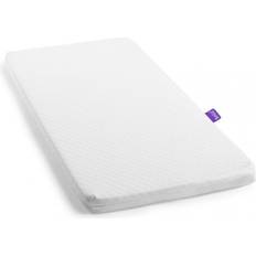 Foam mattress SnuzPod 3 Premium Foam Mattress