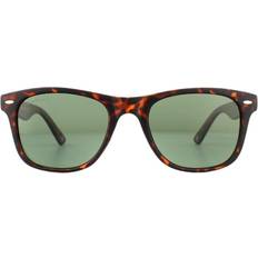 Unisex MP10 A Matte Turtle Brown Rubbertouch G15