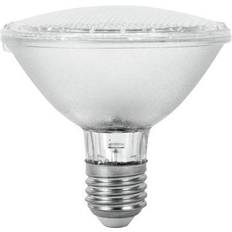 Uv pære pærer Omnilux UV LED pære PAR-30 230 V E27 10 Watt