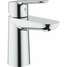 Grifos Grohe 23330 BauEdge Monobloc Single Lever