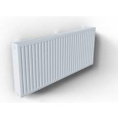Altech Element Altech K22-600-2600 Panelradiator