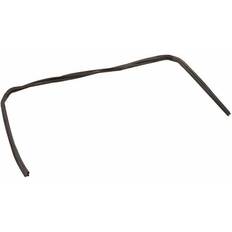 Indesit Top Oven Door Seal
