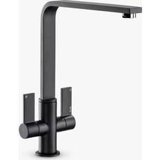 Quantic Monobloc 2 Lever