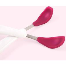 Canpol Spanks 2pt Pink