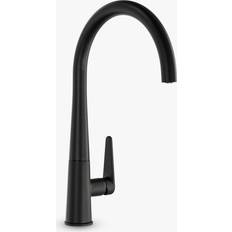 Taps Abode Coniq R Single Lever Kitchen