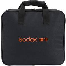 Godox CB-13 taske til P260C led lampe eller tilsvarende