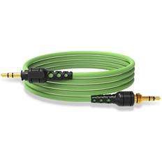 RØDE Kabler RØDE NTH-Kabel 1.2m