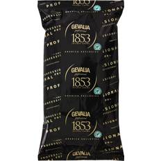 Gevalia Bryggkaffe Gevalia Kaffe 1853 Automat 1000g