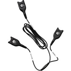 kabel hovedsæt