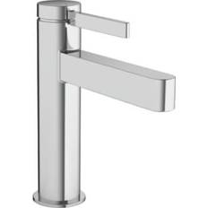 Koudstart Kranen Hansgrohe Finoris(76024000)