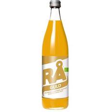 RÅ Guld