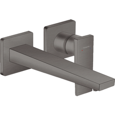Mischer Hansgrohe Hg Etgrebsbatteri 225mm Tud 2