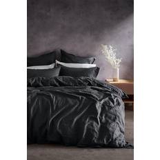 Lazy Linen Pure Washed Linen