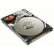 Ide harddisk CoreParts 40GB 2.5" Harddisk