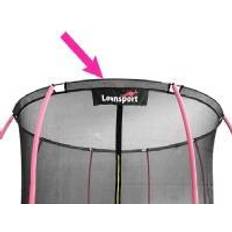 Trampoliner Lean Sport Top Ring for Sport Max 10ft Trampoline