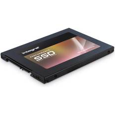 Integral P Series 5 1TB SATA III 2.5â³ SSD