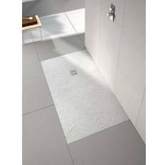 Merlyn Nexa Merlyn 30mm Slate Tray