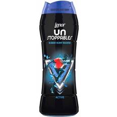 Lenor Unstoppables In Wash Scent Booster Active