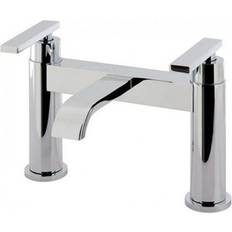 Taps Eastbrook Prado 550 Pillar