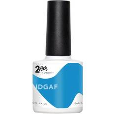 Nail Products 2Am London Bold Af - Idgaf 7.5Ml