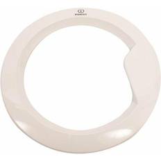 Indesit Door Trim Front