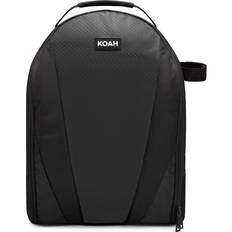 Koah Sling Camera Bag