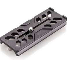 GH5CMini PL100N Plate Arca Swiss