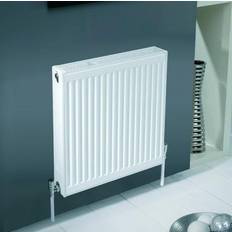 Kartell K Rad Kompact Type 22 Double Panel Plus