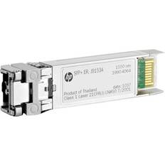 10g sfp HPE X132 10G SFP+ LC Er Transceiver