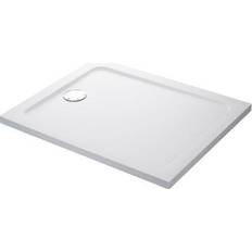Mira Showers Mira Mira Flight Low Profile