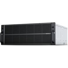 Nas enclosure Synology RX6022SAS Storage Enclosure