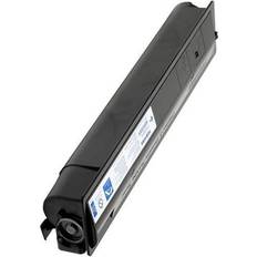 Toshiba T-FC50U-K Black