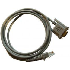Akasa AK-HDA-03 Rampe 1m