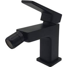 Omnires Omnires - Black