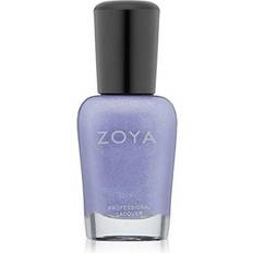 Zoya Petals Collection Aster 15ml