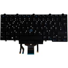 Keyboards Origin Storage Kb-j447k N/b