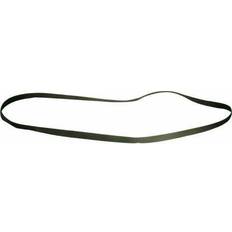 White Goods Accessories Indesit Washing Machine Top Loader Belt