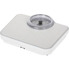 Adler scales Scales Mechanical