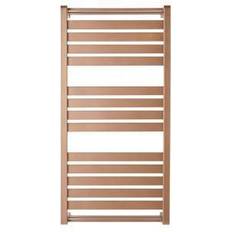 GoodHome Loreto Copper