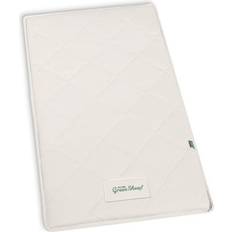 Natural Crib Mattress to fit SnuzPodÂ³ -44x80cm