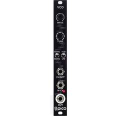Musikinstrumenter Erica Synths Erica Synths Pico VCO