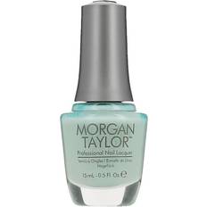 Morgan Taylor The Enchantment Nail Lacquer Collection Hocus Pocus 15ml