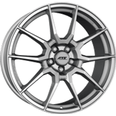 ATS RL85949S57-1 Fælg Rims