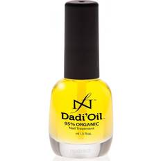 Famous Names Nail Treatment Dadi Oil 3.75Ml