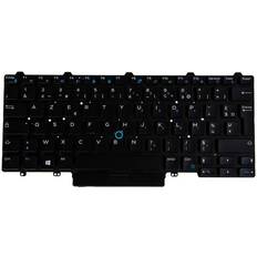 Keyboards Origin Storage Kb-c5882 E4310